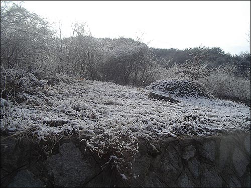 '메멘토 모리' 죽음을 기억하라. 